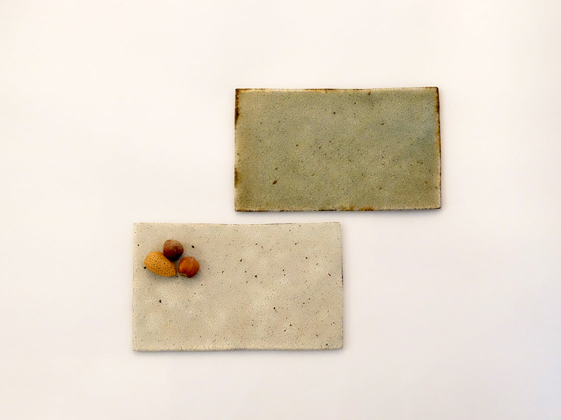 Ceramics – Page 3 – wagumi