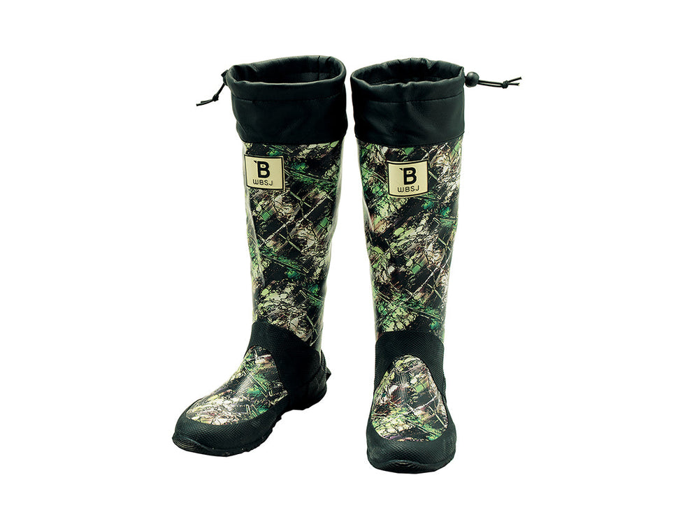 
                  
                    Camo
                  
                