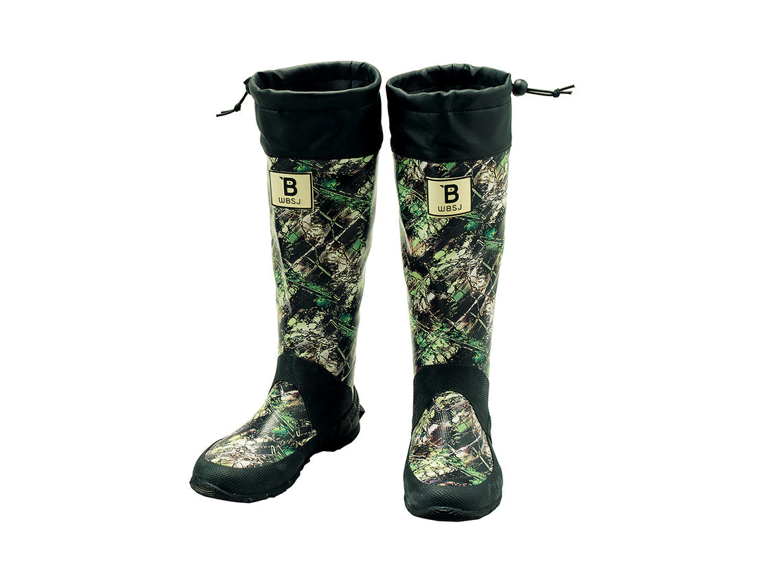 
                  
                    Camo
                  
                