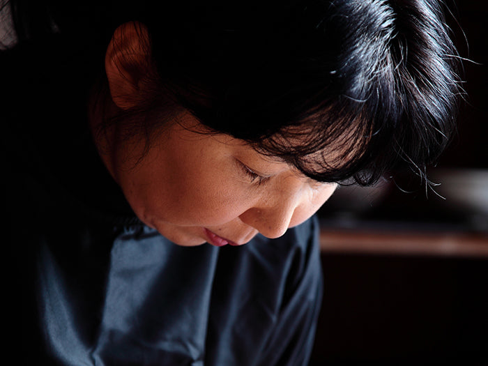 
                  
                    Atelier Densan Workshop Kishu Hinoki Tray Decoration
                  
                