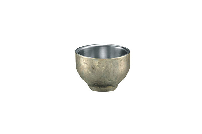 
                  
                    Orien Guinomi Cup by Artisan
                  
                