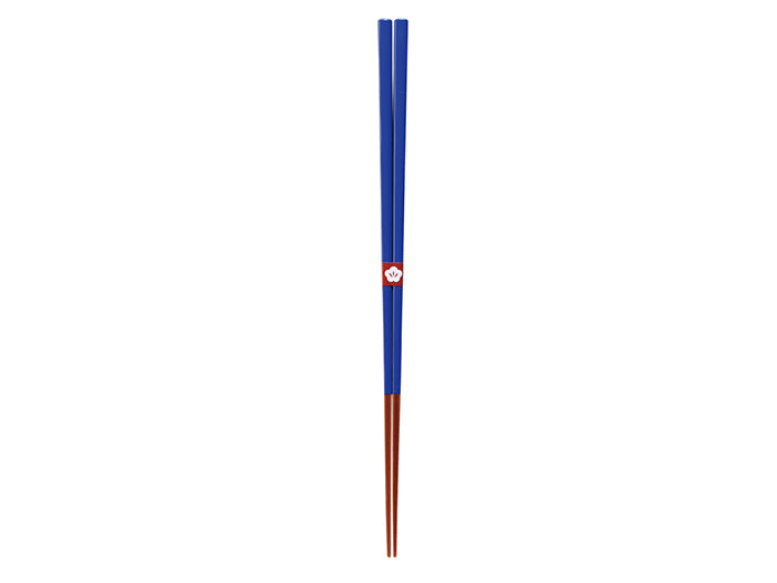 
                  
                    Japanese Colour Chopsticks by Kawai
                  
                