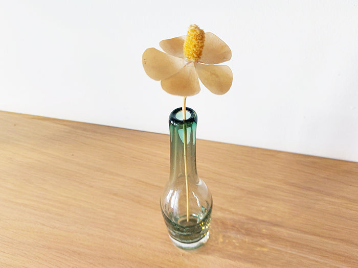 
                  
                    Mini Bottle/ Vase by Seiten
                  
                