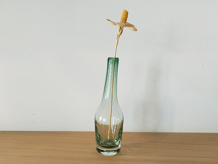 
                  
                    Mini Bottle/ Vase by Seiten
                  
                
