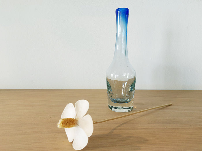 
                  
                    Mini Bottle/ Vase by Seiten
                  
                