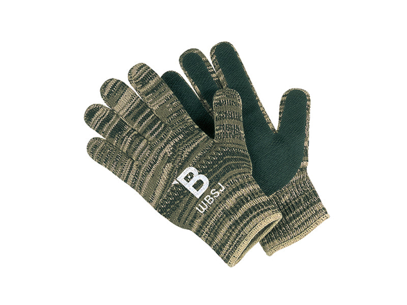 
                  
                    WBSJ Bird Watching Gloves
                  
                