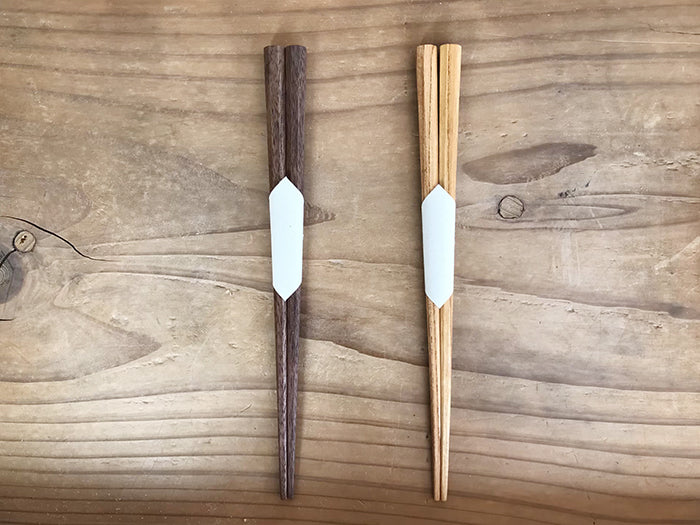 
                  
                    KOPPA Chopsticks Workshop LDF2025
                  
                