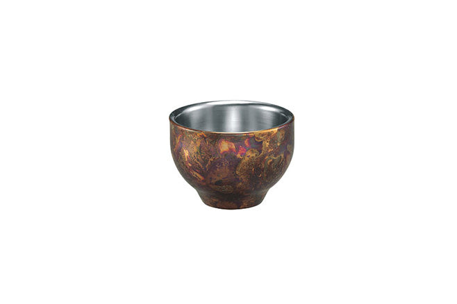 
                  
                    Orien Guinomi Cup by Artisan
                  
                
