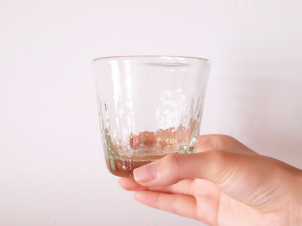 Clear