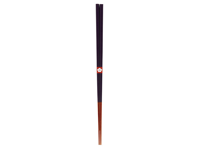 
                  
                    Japanese Colour Chopsticks by Kawai
                  
                