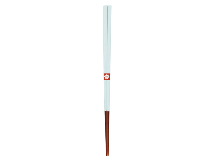 
                  
                    Japanese Colour Chopsticks by Kawai
                  
                