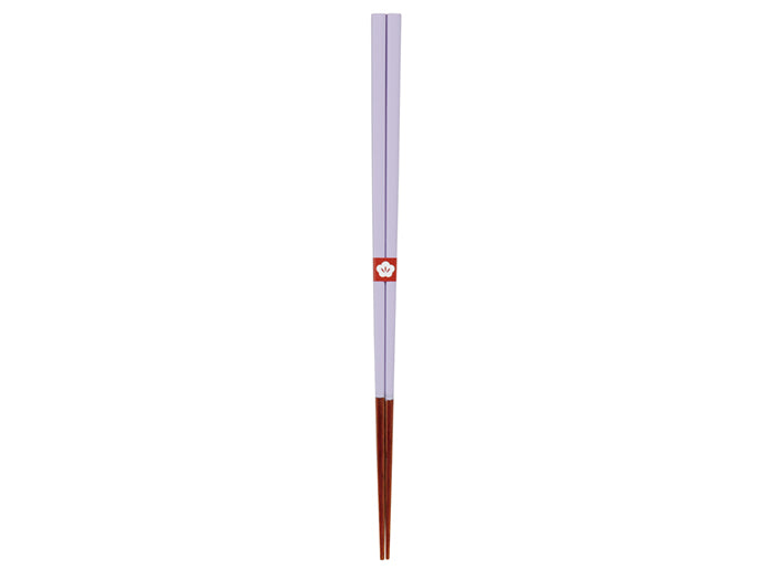 
                  
                    Japanese Colour Chopsticks by Kawai
                  
                