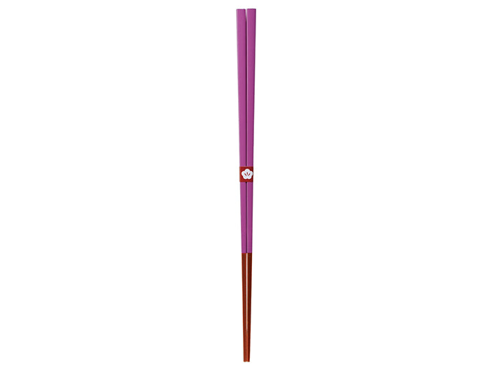 
                  
                    Japanese Colour Chopsticks by Kawai
                  
                