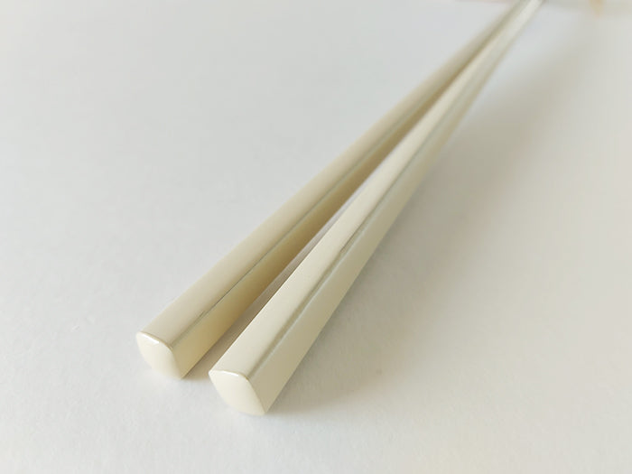 
                  
                    Japanese Colour Chopsticks by Kawai
                  
                