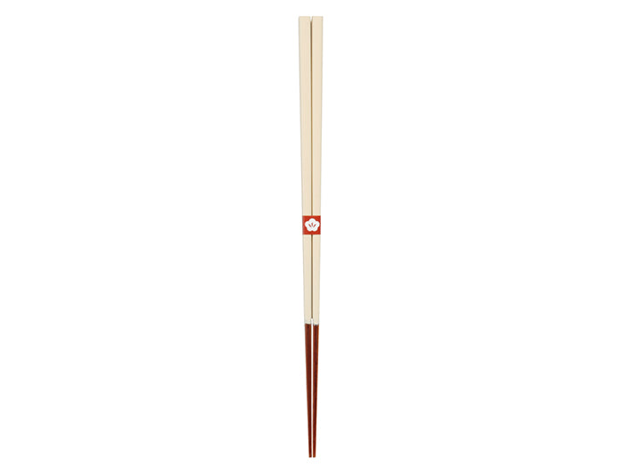 
                  
                    Japanese Colour Chopsticks by Kawai
                  
                