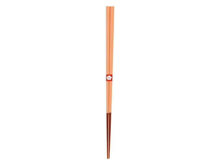 
                  
                    Japanese Colour Chopsticks by Kawai
                  
                