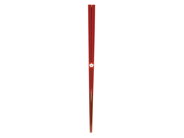 
                  
                    Japanese Colour Chopsticks by Kawai
                  
                