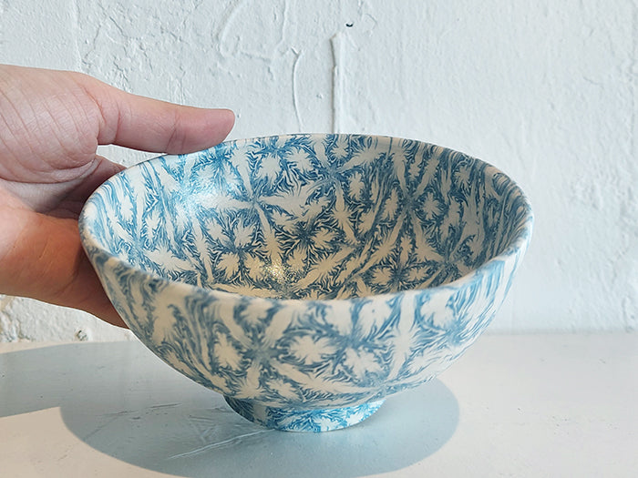 
                  
                    Neriage Rice Bowl by Sarasagama
                  
                