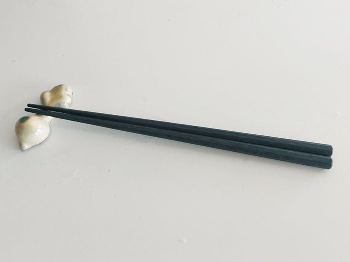 
                  
                    Kihada Chopsticks by Hyozaemon
                  
                
