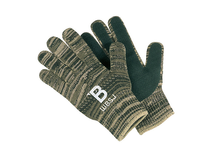 
                  
                    WBSJ Bird Watching Gloves
                  
                