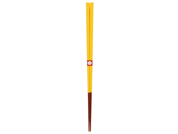 
                  
                    Japanese Colour Chopsticks by Kawai
                  
                