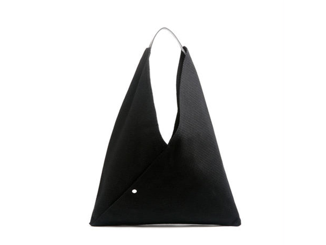 CaBas N°39 Medium Triangle Tote Bag – wagumi