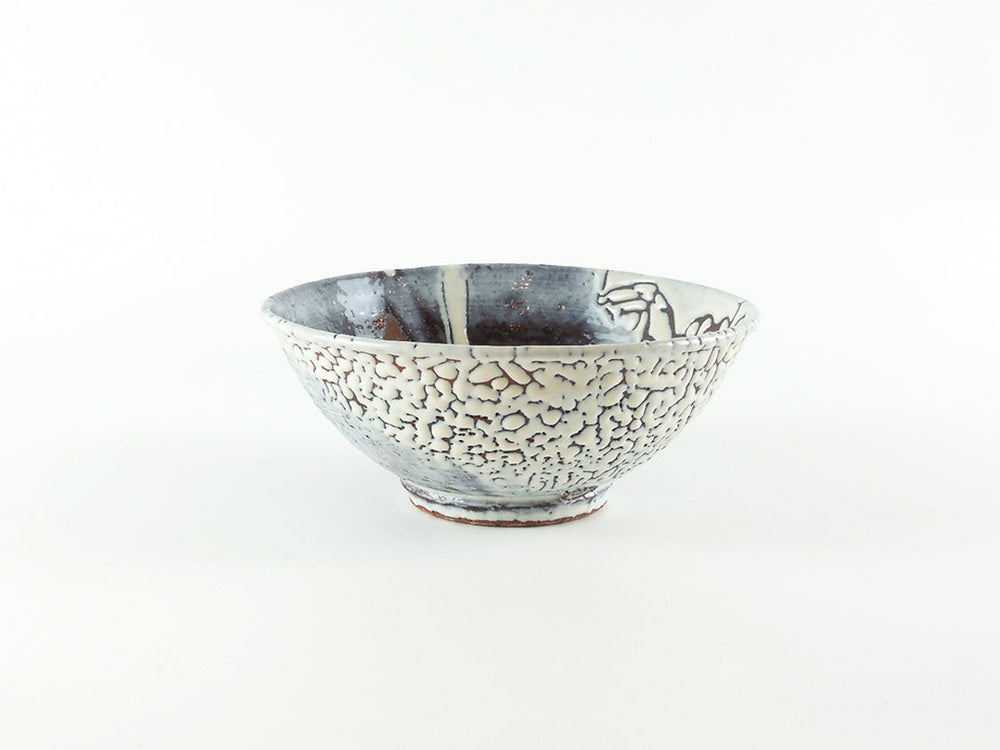 
                  
                    [wholesale] Muro-o Ann Warabai yuu Ramen Bowl
                  
                
