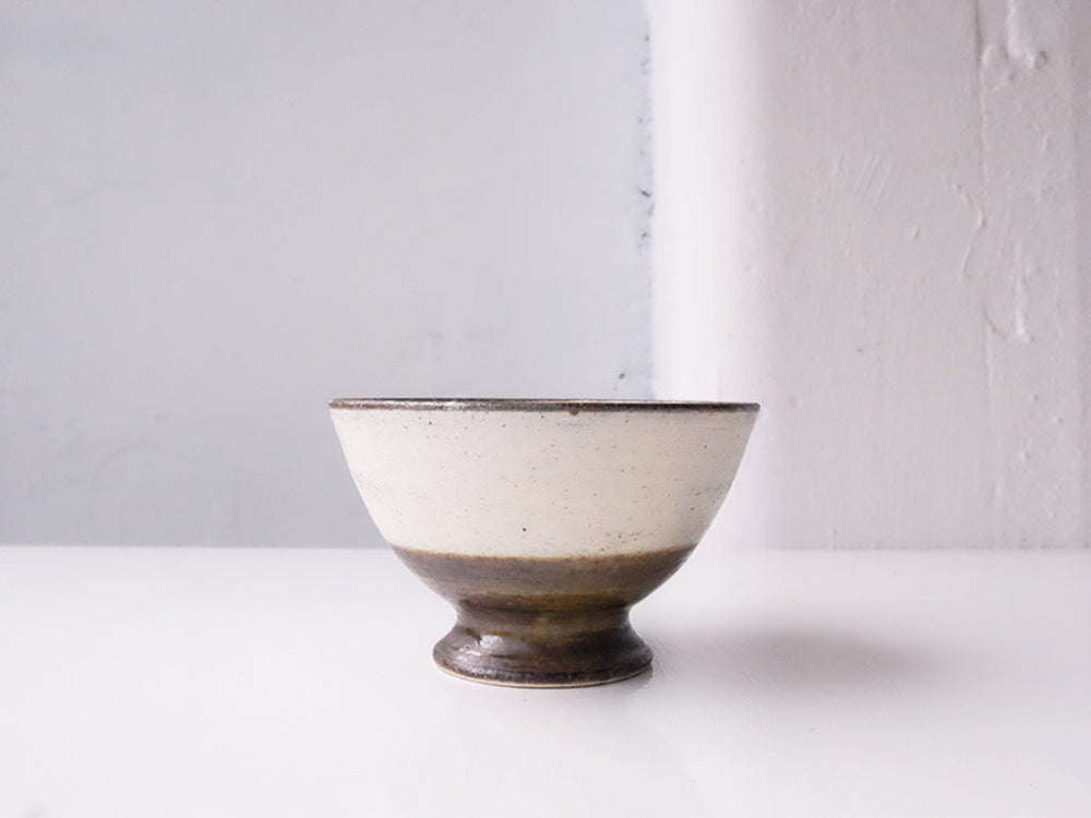 
                  
                    [wholesale] Bowl by Takahiro Manome
                  
                