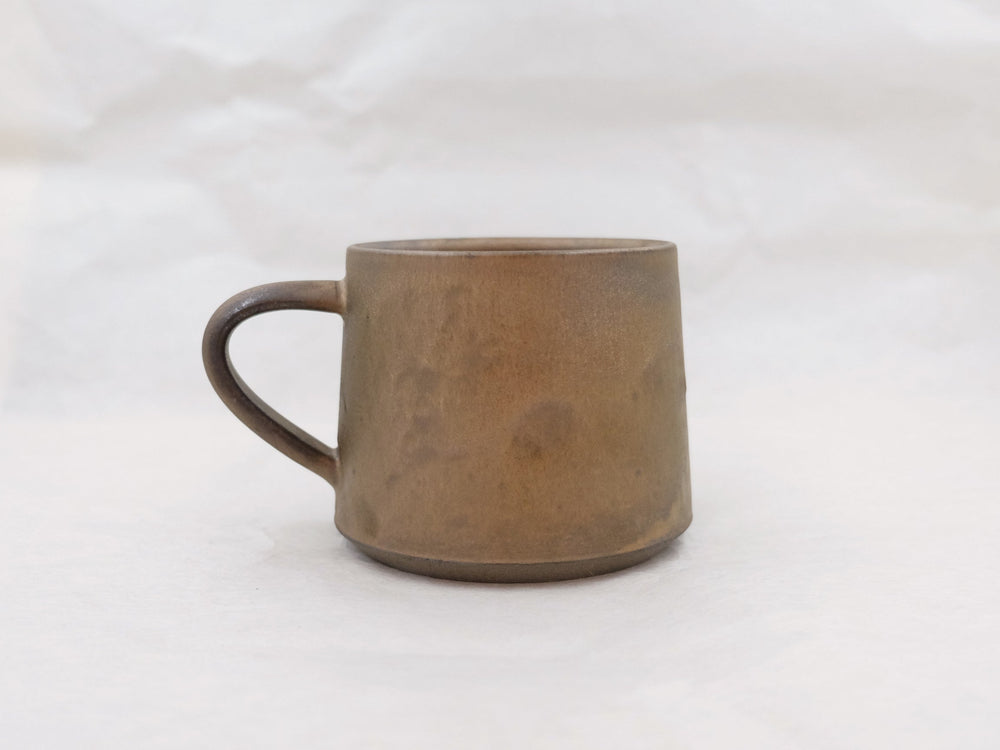 [wholesale] Lustreware Style Mug by Kozan-gama