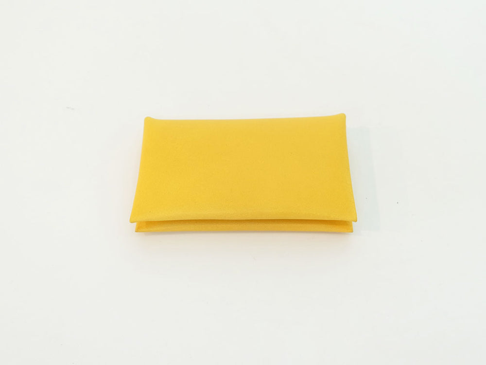 
                  
                    Hoff Card Case B (Fold)
                  
                