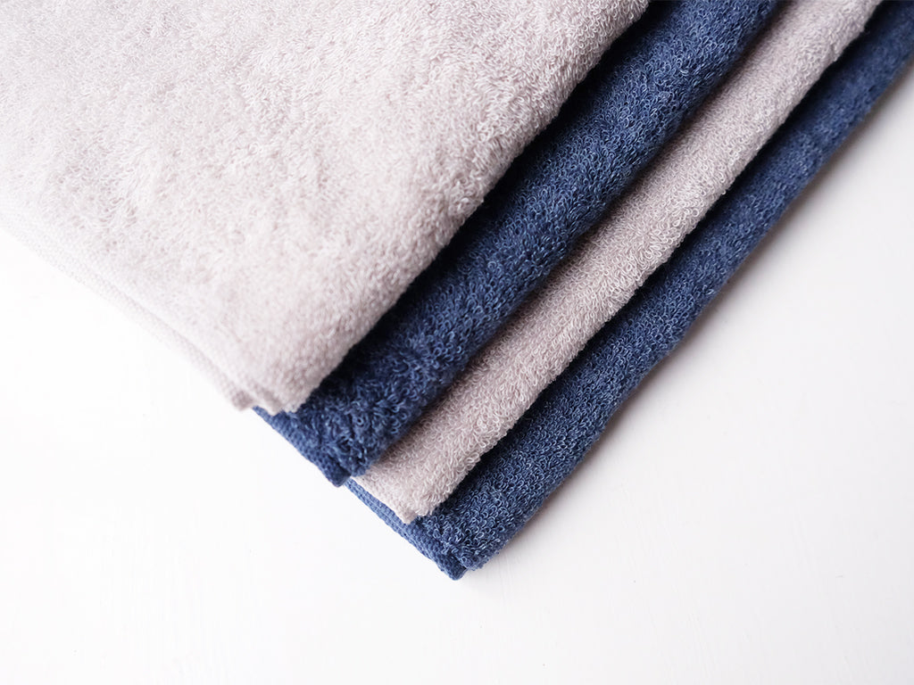 
                  
                    Imabari Easy Dry Face Towel by Hartwell
                  
                
