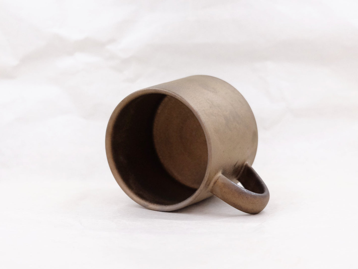 
                  
                    [wholesale] Lustreware Style Mug by Kozan-gama
                  
                