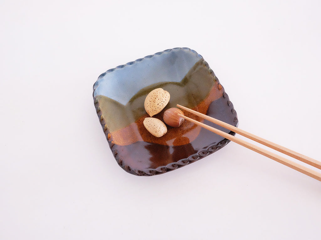 
                  
                    [wholesale] Matsukan Chopsticks Natural
                  
                