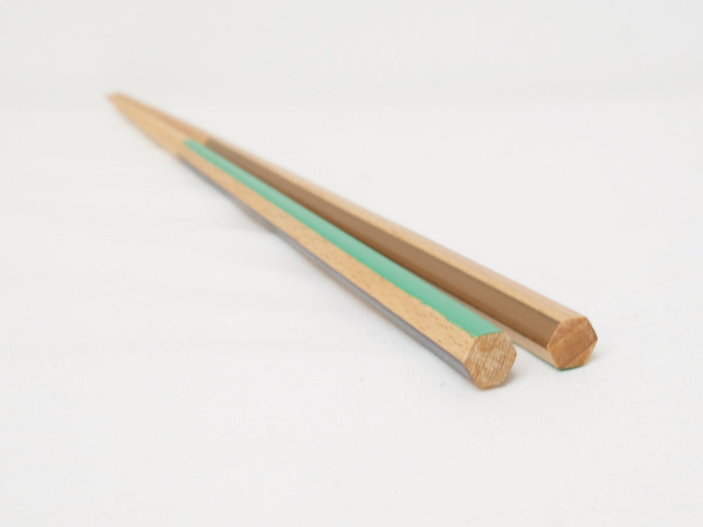 
                  
                    [wholesale] Matsukan Kids' Chopsticks
                  
                