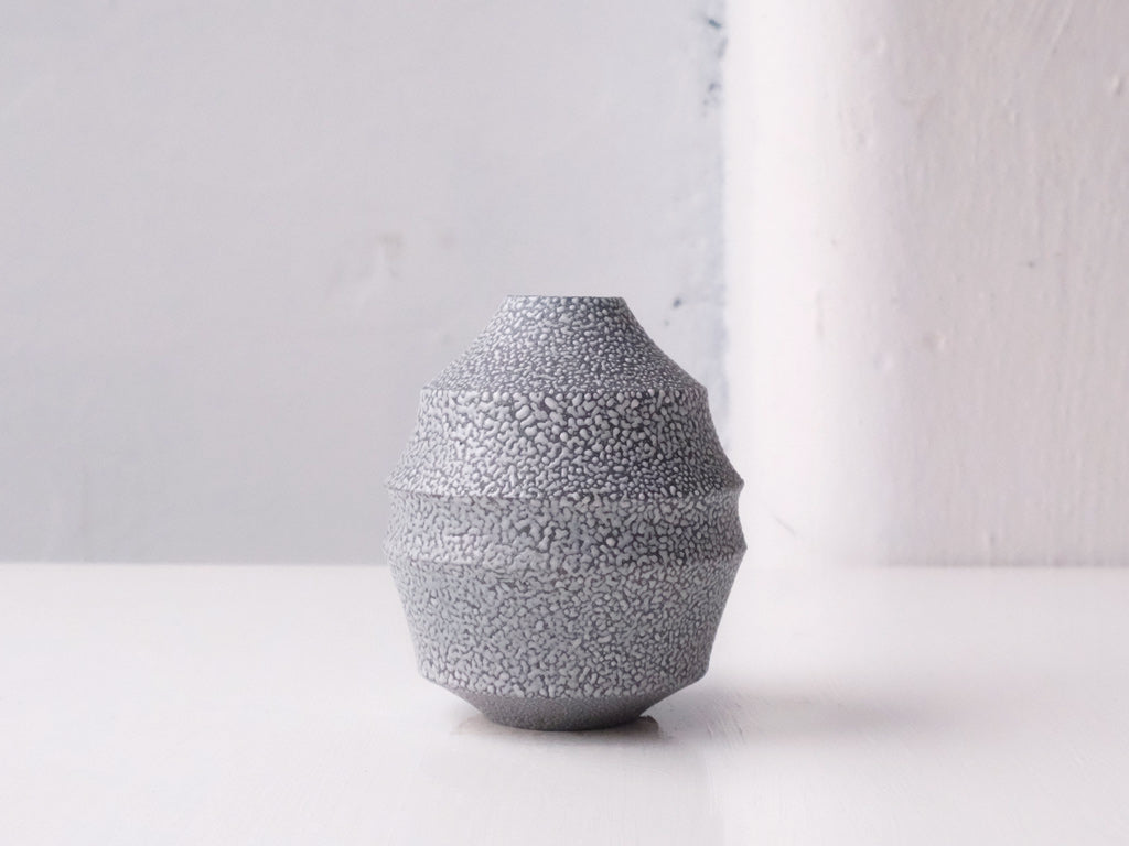 
                  
                    Bud Vase by Shungo Nemoto
                  
                