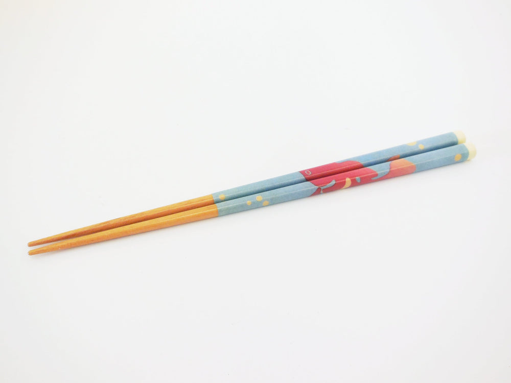 
                  
                    [wholesale] Matsukan Chopsticks Goldfish
                  
                