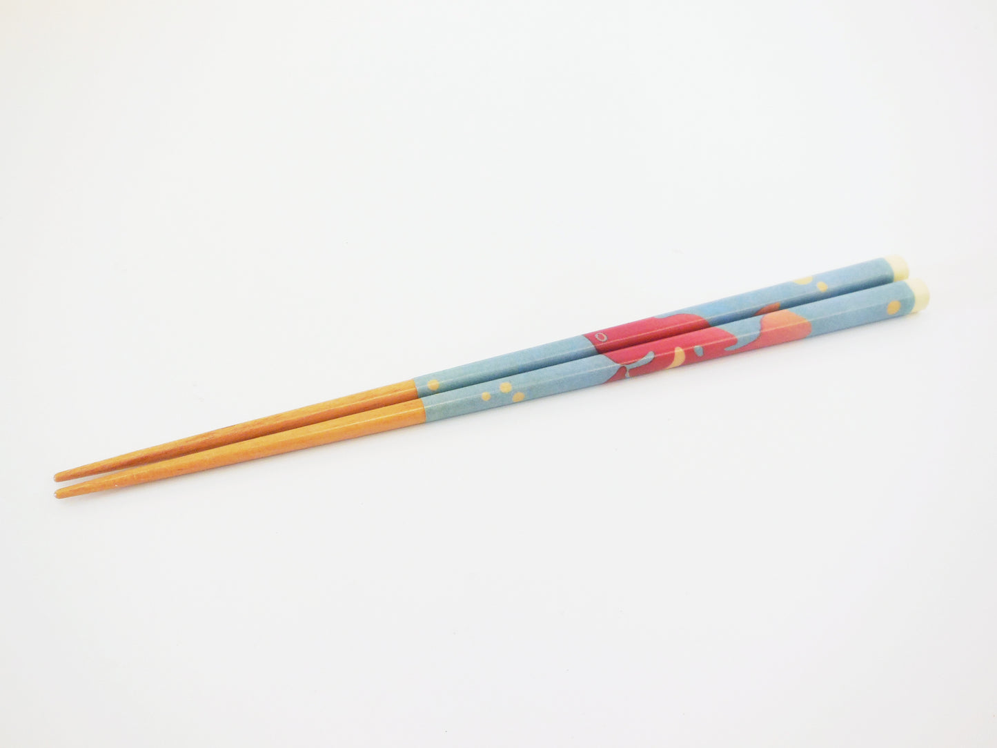 
                  
                    Matsukan Chopsticks Goldfish
                  
                