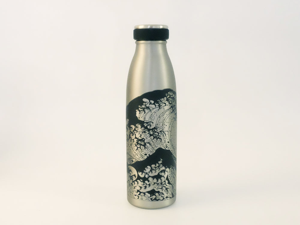 
                  
                    Seigado Water Flask  (500ml)
                  
                
