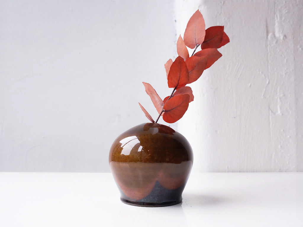 
                  
                    [wholesale] Bud Vase by Giran Sagawa
                  
                