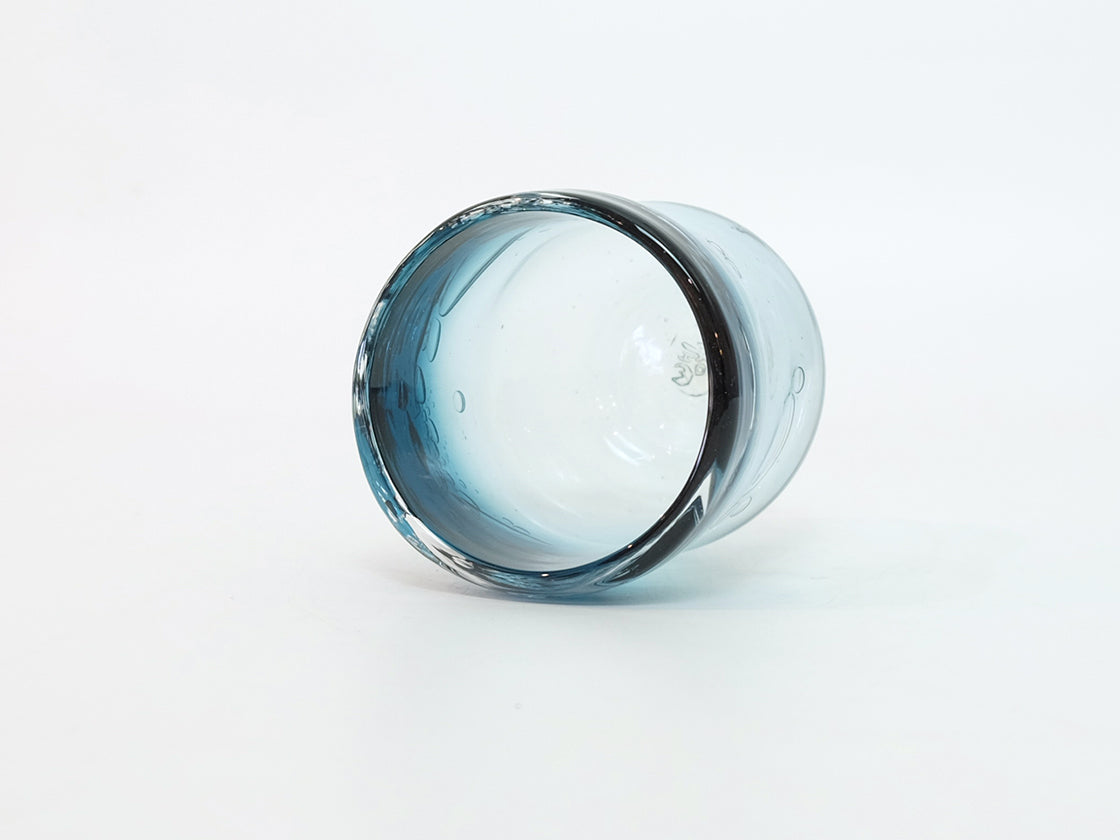 
                  
                    Bubble Glass by Glass Studio Hiro
                  
                