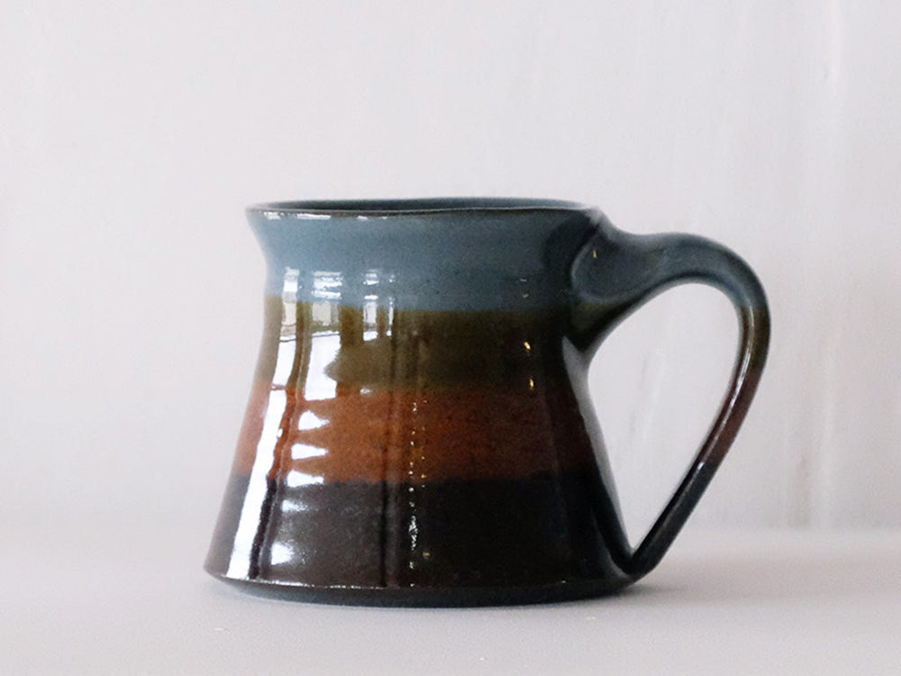 [wholesale] Coffee Mug by Giran Sagawa