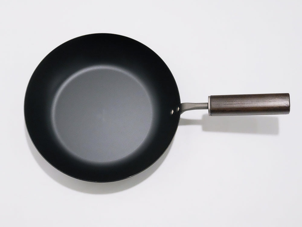 FD STYLE - Frying Pan from Japan