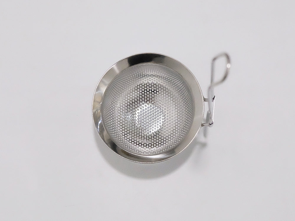 
                  
                    Miso Strainer by Sampo Sangyo
                  
                