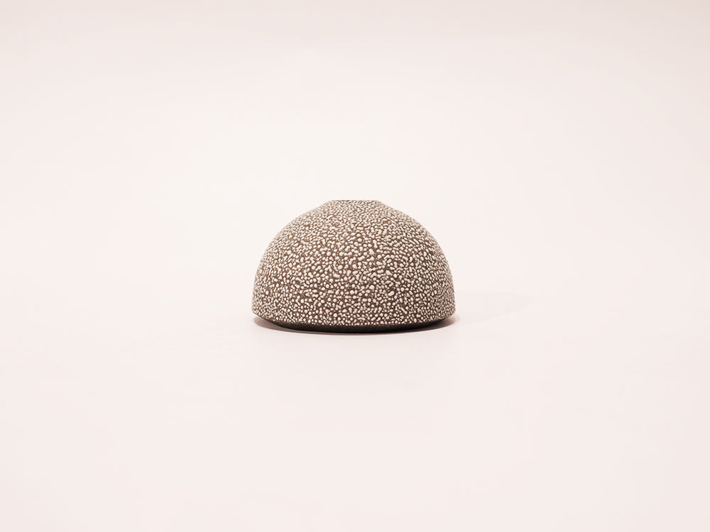 
                  
                    Dome Shaped Bud Vase by Shungo Nemoto
                  
                