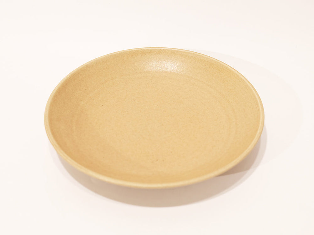 
                  
                    [wholesale] 8-sun Large Bowl by Takuya Maruyama
                  
                