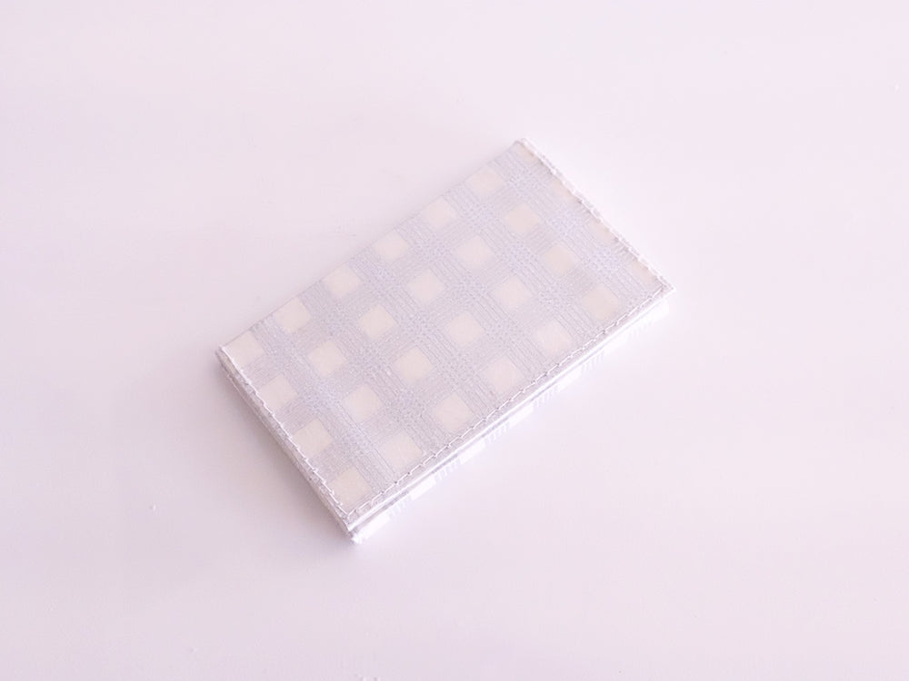 
                  
                    Gilding Washi Card Case by Ikazaki
                  
                