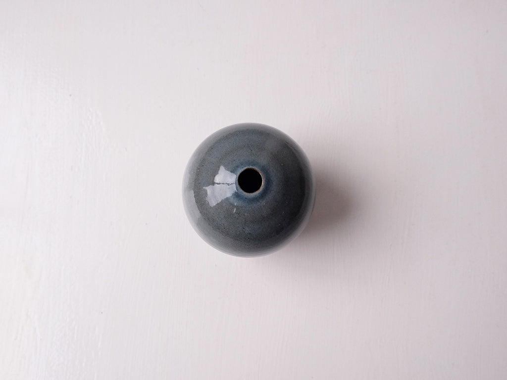 
                  
                    [wholesale] Bud Vase by Giran Sagawa
                  
                