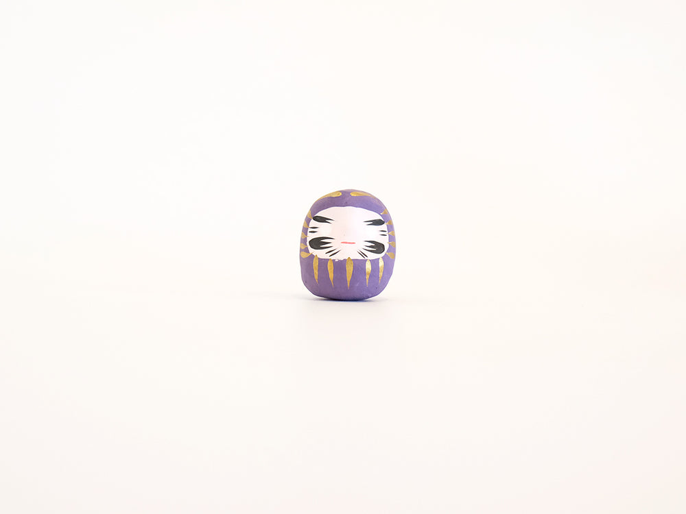 Daimonya Daruma : Mini – wagumi Daimonya Daruma : Mini – wagumi