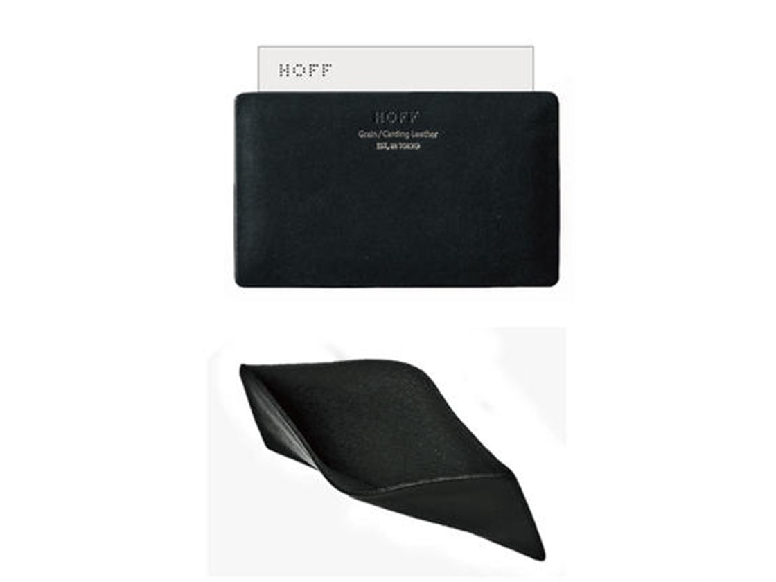 
                  
                    Hoff Card Case A
                  
                