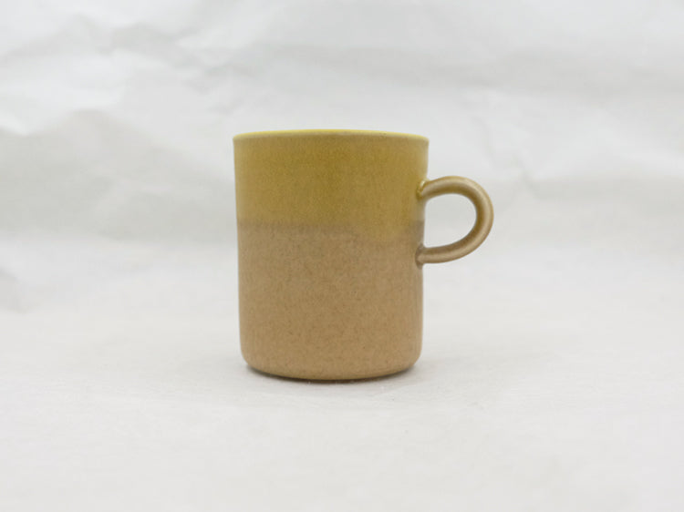 
                  
                    [wholesale]Tall Mug by Takuya Maruyama
                  
                